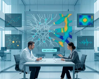 SD WAN For Small Business