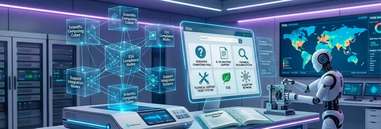 Enterprises