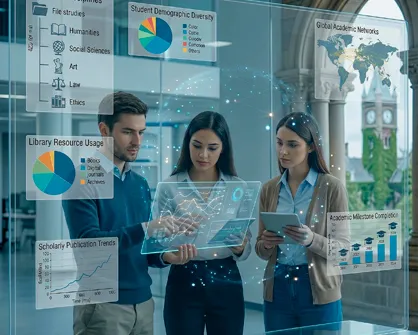Edge Computing Energy Efficiency