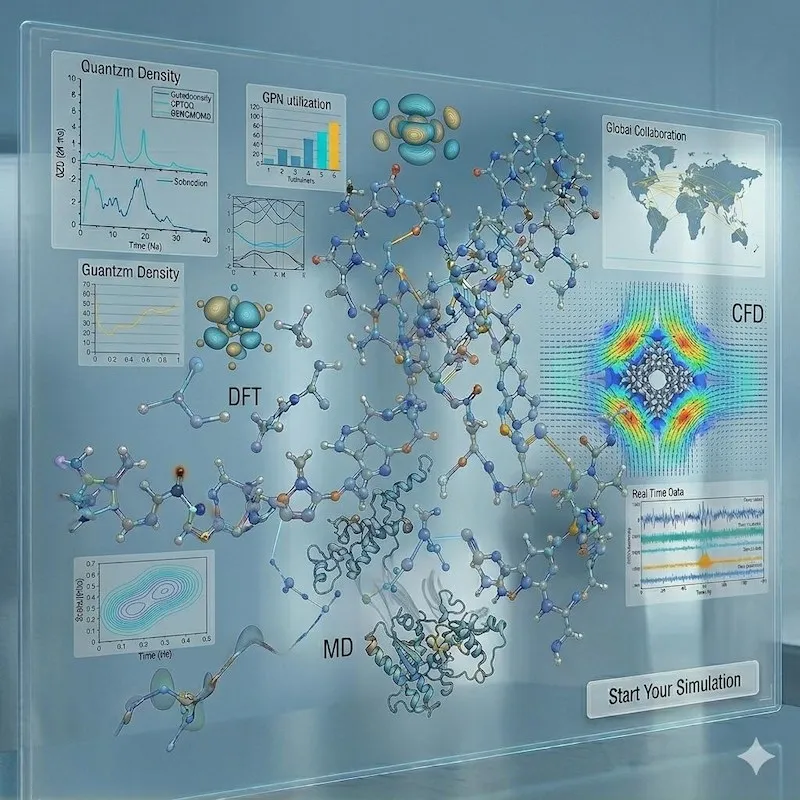 Insights & Knowledge Base