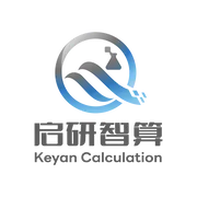 KEYAN INTEGRATECH LIMITED