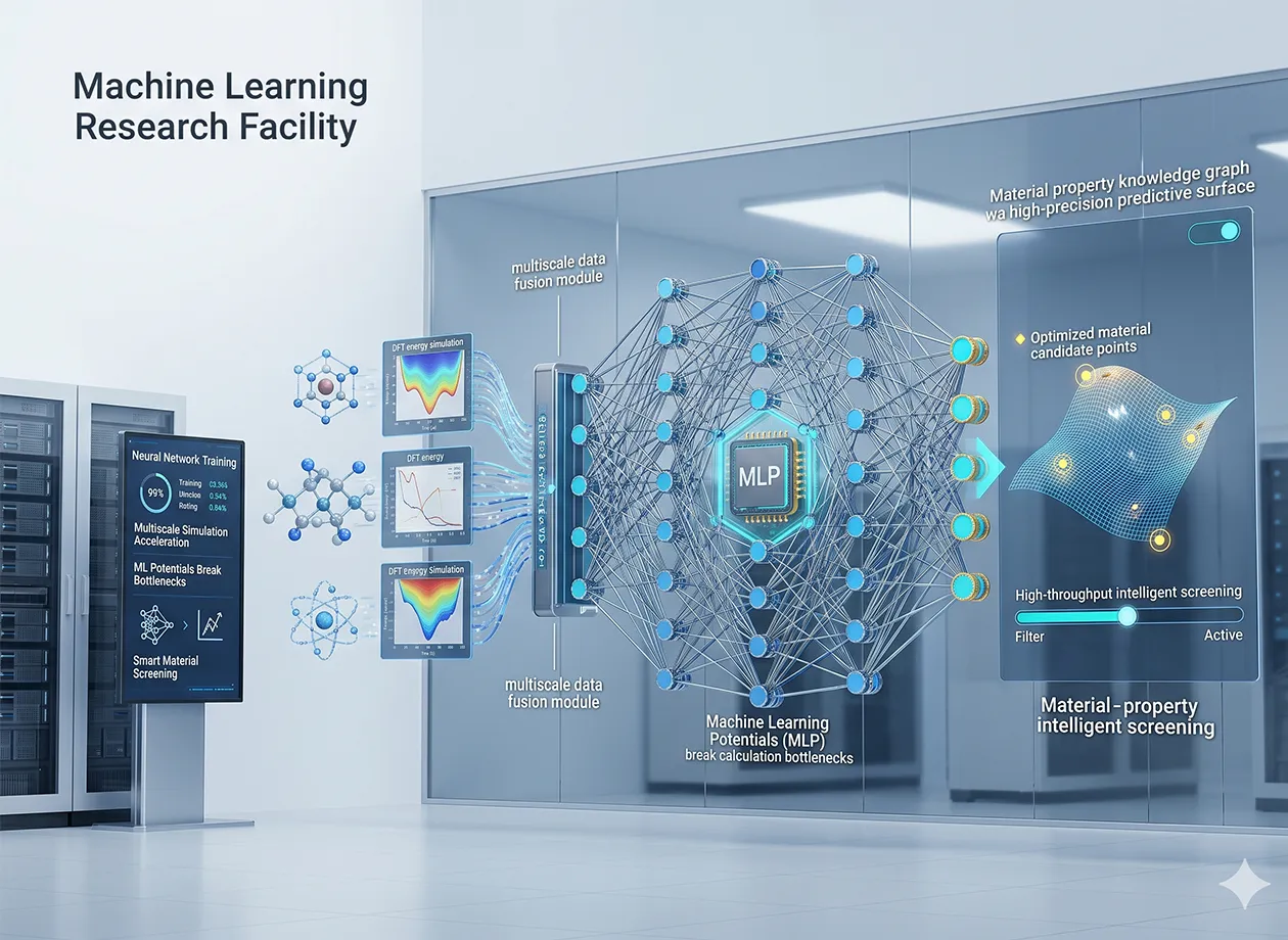 Machine Learning