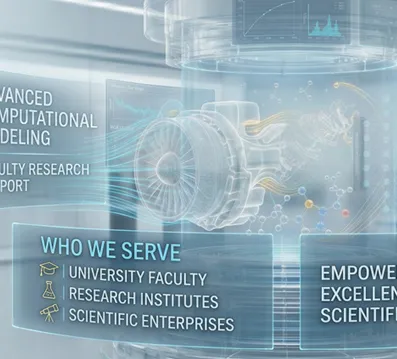Edge Computing Energy Efficiency