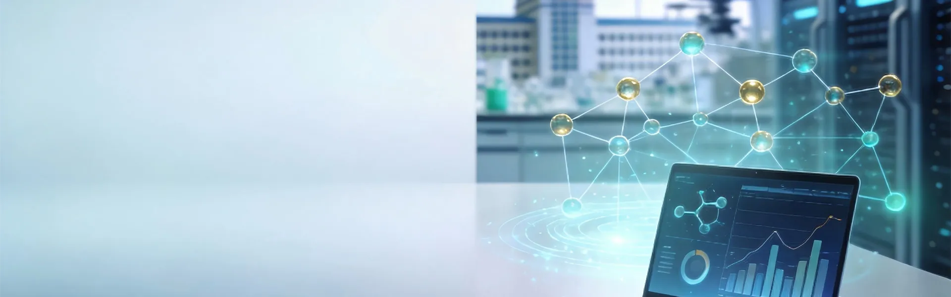 Provide safe and compliant services for financial institutions to obtain low-latency, light-load cloud access, and ensure access stability to drive business innovation.