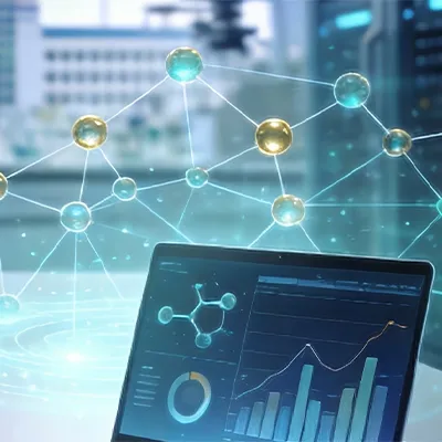SD WAN For Small Business