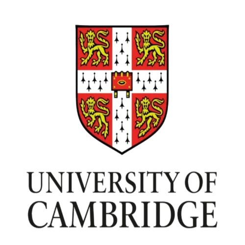 cambridge uni
