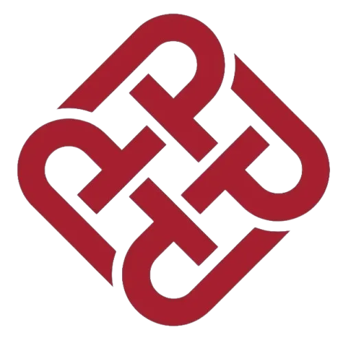 hk poly