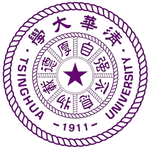 tsinghua uni