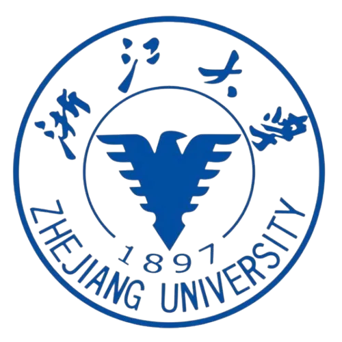 zhejiang uni